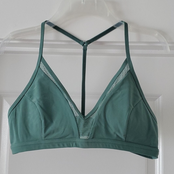 lululemon athletica Other - Lululemon Sports Bra